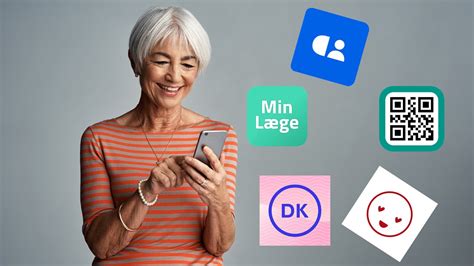 mest populære dating apps i danmark